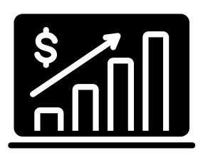 Economic Development 285x225