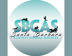 SBC Animal Services Logo