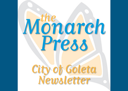 The highest priority of the City is the safety and well-being of its residents. The Goleta Police Department is headed by a Chief of Police Services and includes a Motor Traffic Unit, Community Resource Deputy and School Resource Deputy.