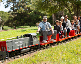 Train Ride (285 × 225 px)