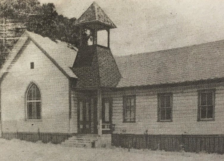 Goleta Federated Church