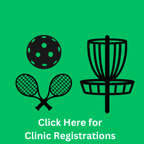 Clinic Reg Alt