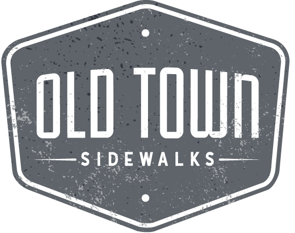 OTSW_Logo