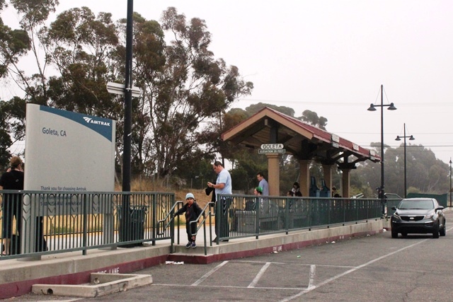 Train Depot_La_Patera_06-04-2016_03_auto correct