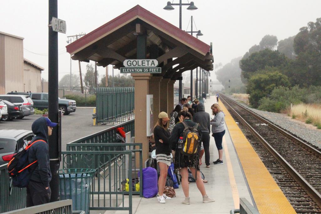 Train Depot_La_Patera_06-04-2016_06_auto correct