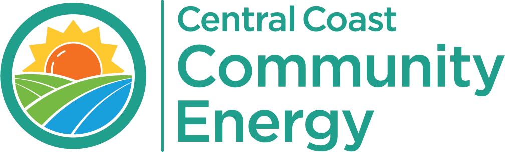 3CE Logo