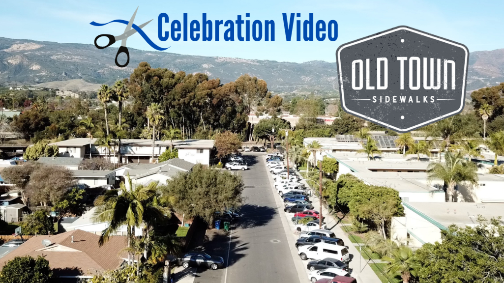 OTSW Celebration Video Graphic Final