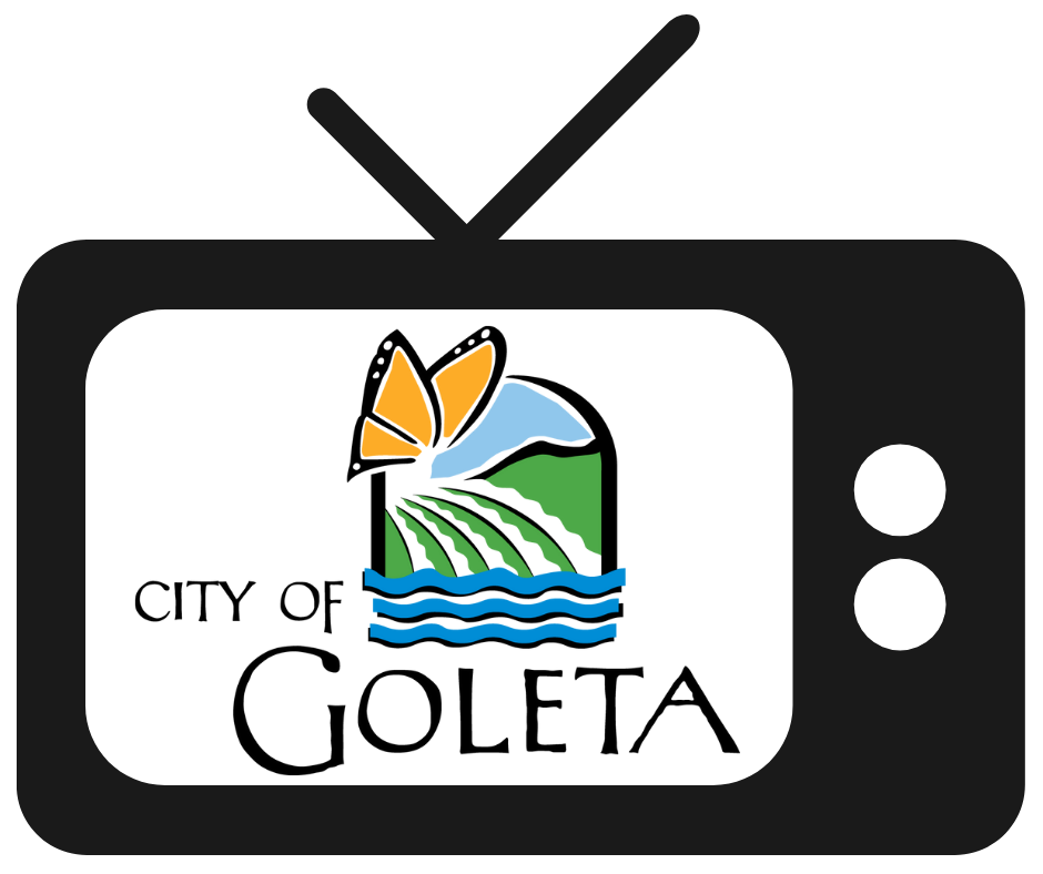 Goleta TV Ch 19 graphic