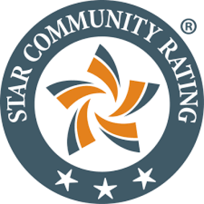 STAR Community Rating - 3 Star