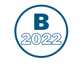 Measure B2022