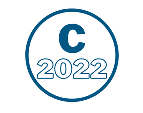 Measure C2022